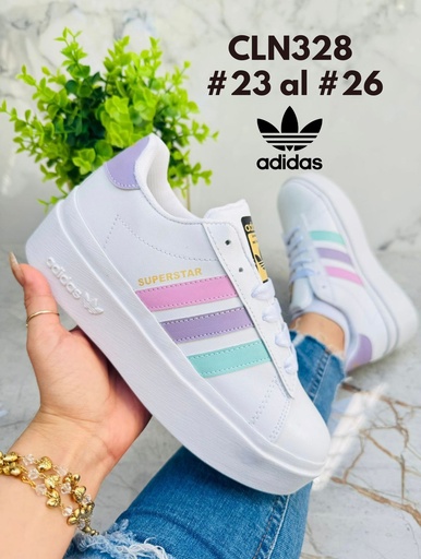 CLN328
