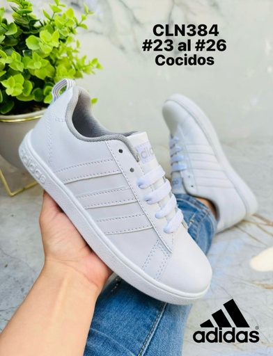 CLN384