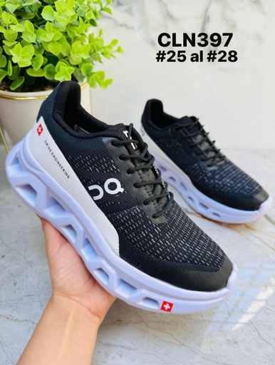 CLN397