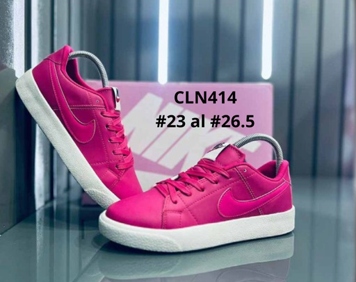 CLN414