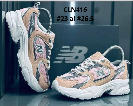 CLN416