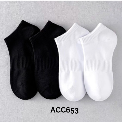 ACC653