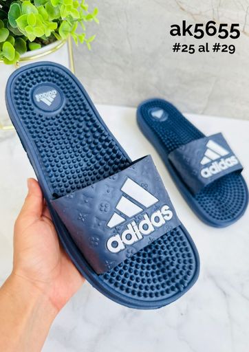 AK5655