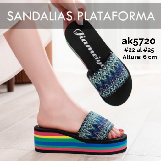 AK5720