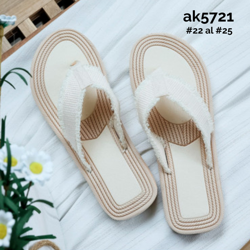 AK5721