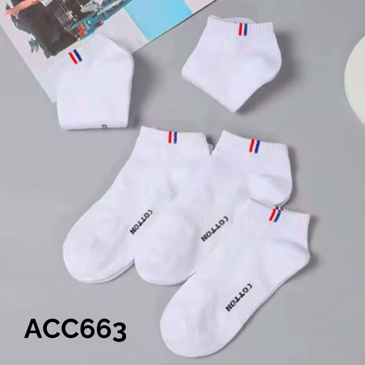 ACC663