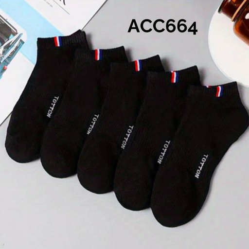 ACC664