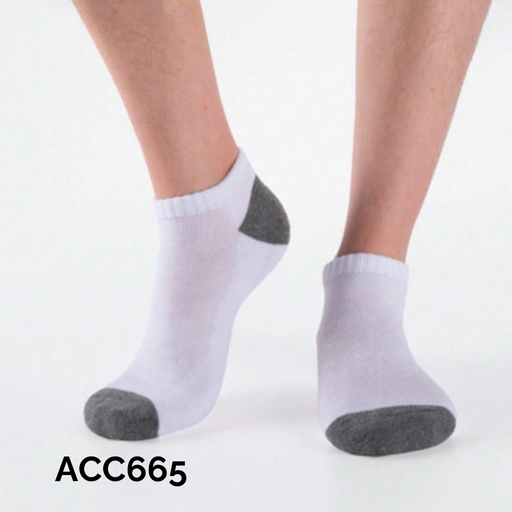 ACC665