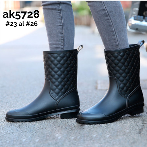 AK5728