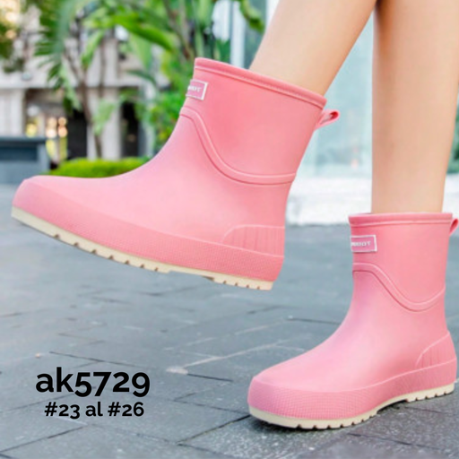 AK5729