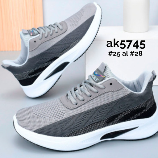 AK5745