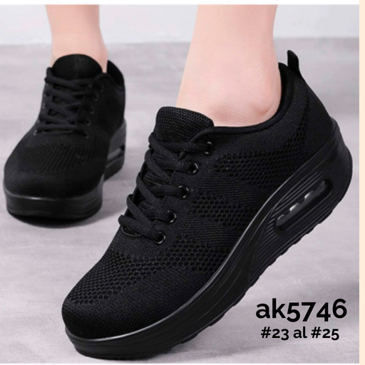 AK5746