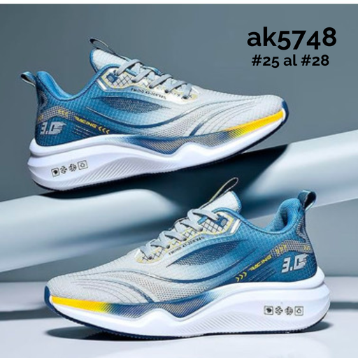 AK5748