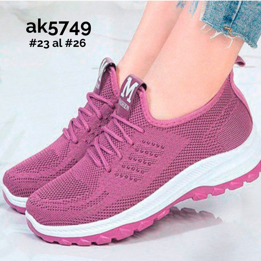 AK5749