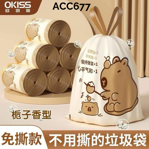 ACC677