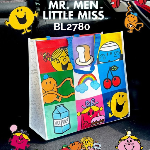 BL2780