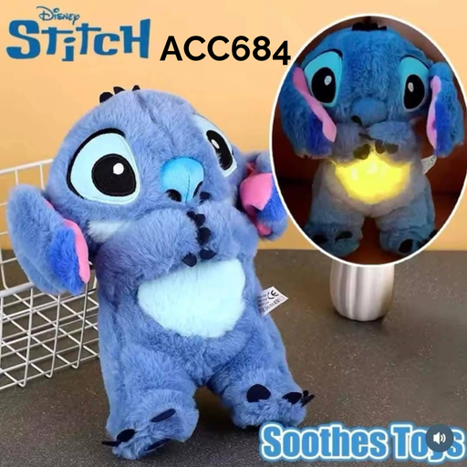ACC684