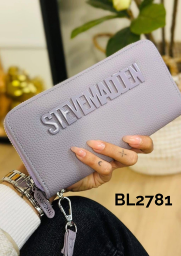 BL2781