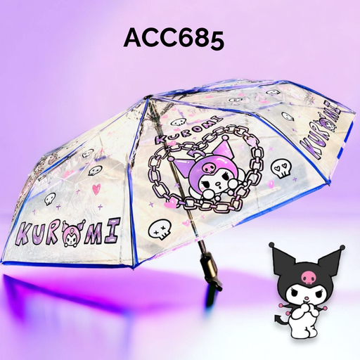 ACC685