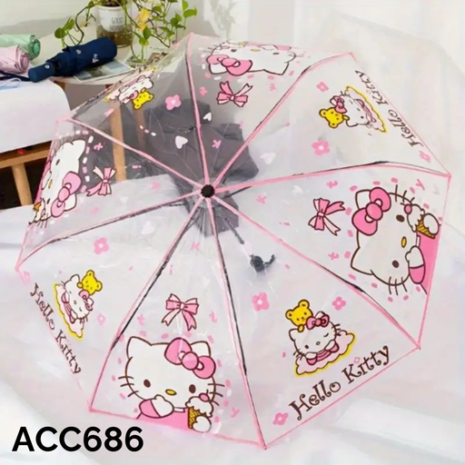 ACC686