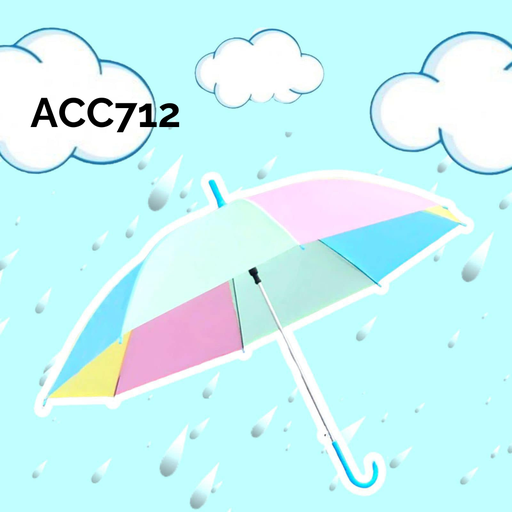 ACC712