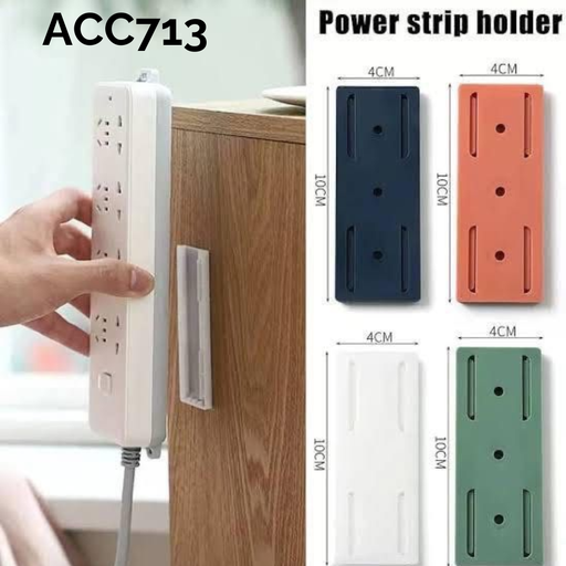 ACC713