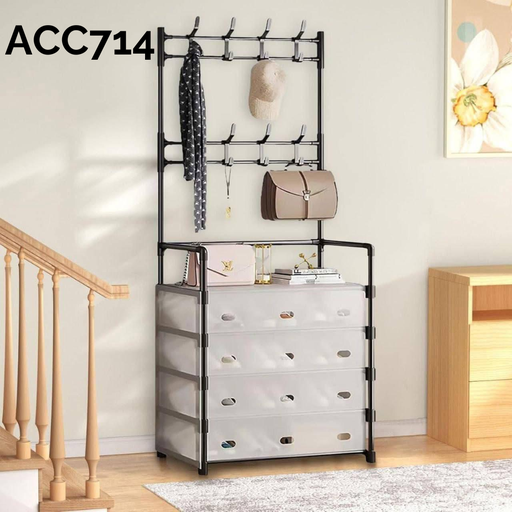 ACC714