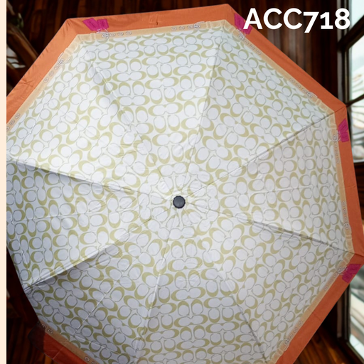 ACC718