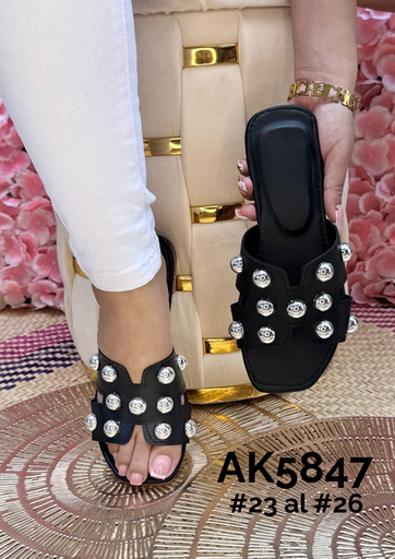 AK5847