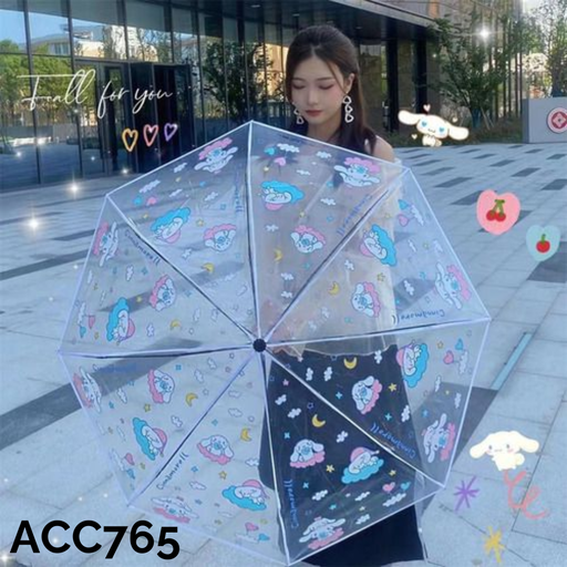 ACC765