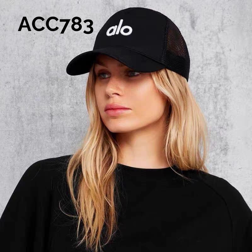 ACC783