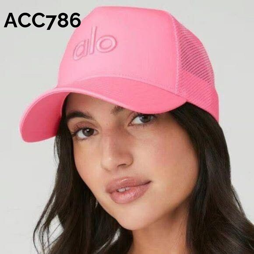 ACC786