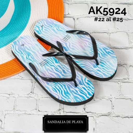 AK5924