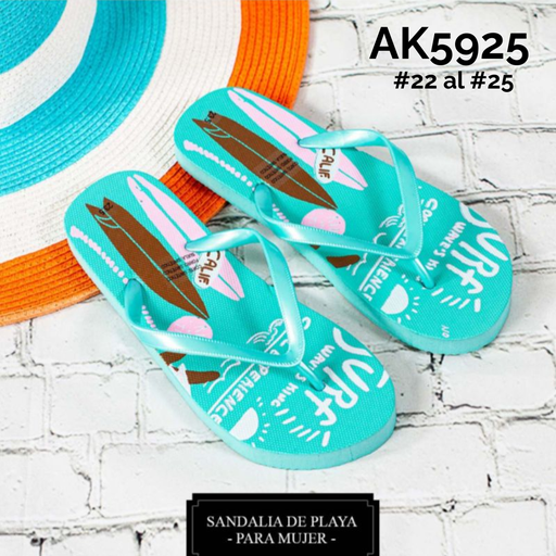 AK5925