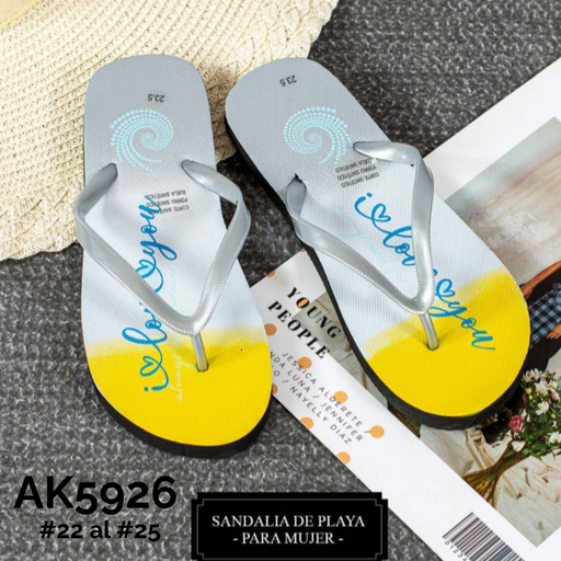 AK5926