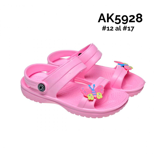AK5928