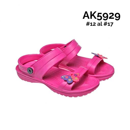 AK5929