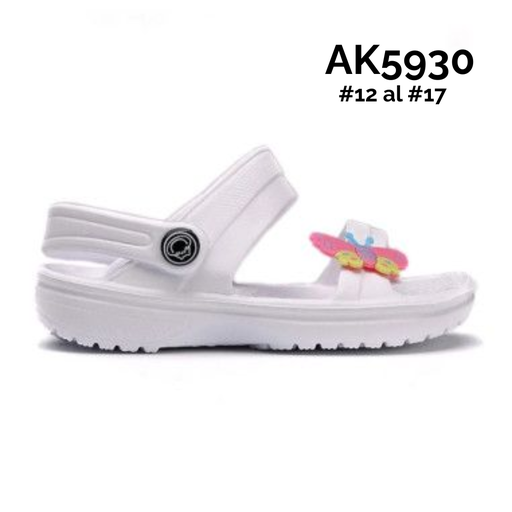 AK5930