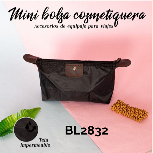 BL2832